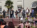 fete 2016 (221).jpg